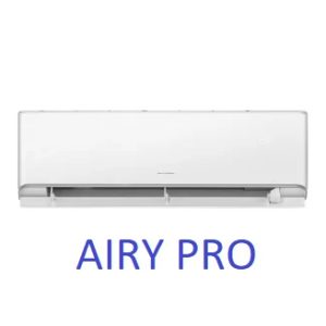AIRY PRO GRC-101QI/KAIP-N7/GRCO-101QI/KAIP-N7