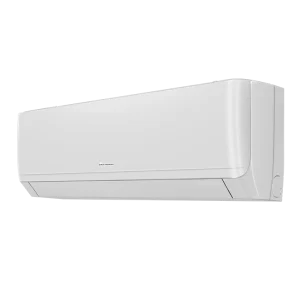AURA GRC-241QI/KAR-N7/GRCO-241QI/KAR-N7