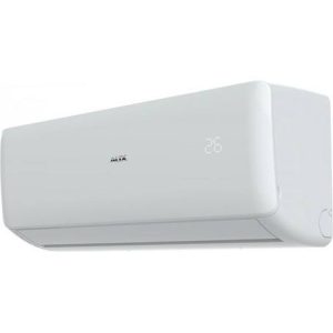 AUX Freedom ASW-H09B6B4/FAR3DI