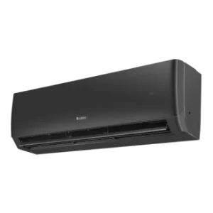GREE PULAR GRAPHITE GRC/GRCO-101QI/KPLB3-N7