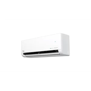 MIDEA LINE-09RD1-IN