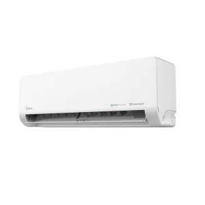 MIDEA LINEPRO-09HRFN8-I/09HFN8-O