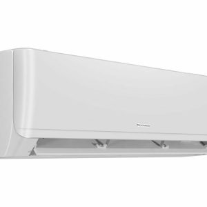GREE PULAR 2 GRC/GRCO-101QI/KPL3-N7