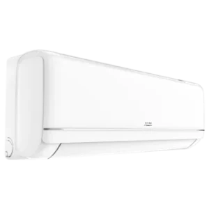Q Plus ASW-H09B6